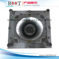 Air Purifier Parts Plastic Mold